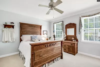 222 Quill Court, Columbia, SC 29212 - Photo 51