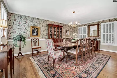 222 Quill Court, Columbia, SC 29212 - Photo 23