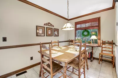 222 Quill Court, Columbia, SC 29212 - Photo 31