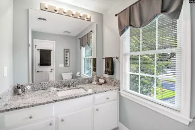 222 Quill Court, Columbia, SC 29212 - Photo 49