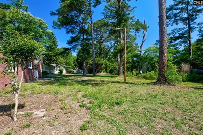 318 W Church Street, Bishopville, SC 29010 - Photo 49