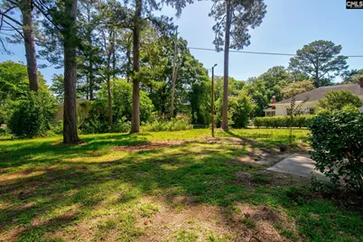 318 W Church Street, Bishopville, SC 29010 - Photo 51