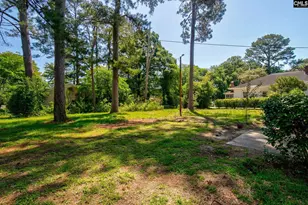 318 W Church St, Bishopville, SC 29010 - Photo 51