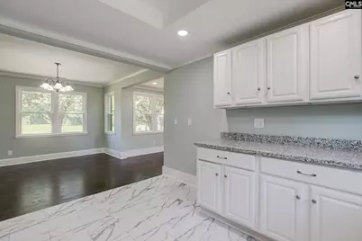 318 W Church Street, Bishopville, SC 29010 - Photo 23