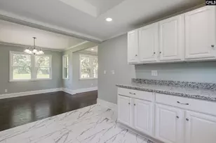 318 W Church St, Bishopville, SC 29010 - Photo 23