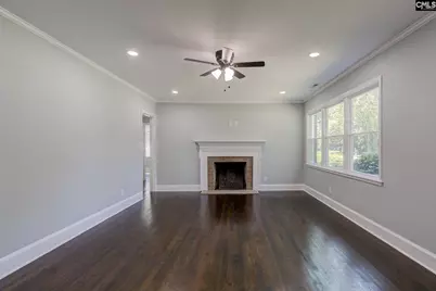 318 W Church Street, Bishopville, SC 29010 - Photo 11