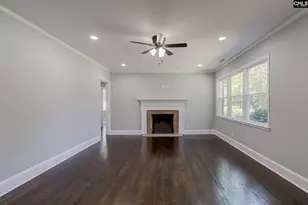 318 W Church St, Bishopville, SC 29010 - Photo 11