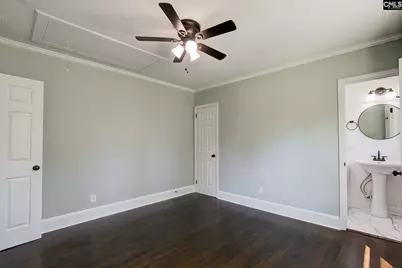 318 W Church Street, Bishopville, SC 29010 - Photo 37