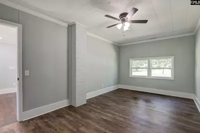318 W Church Street, Bishopville, SC 29010 - Photo 31