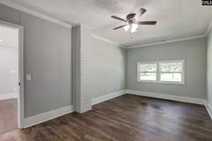 318 W Church St, Bishopville, SC 29010 - Photo 31