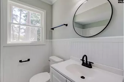318 W Church Street, Bishopville, SC 29010 - Photo 41