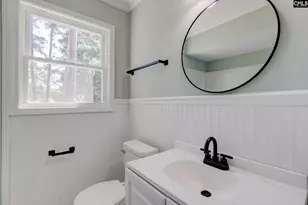 318 W Church St, Bishopville, SC 29010 - Photo 41