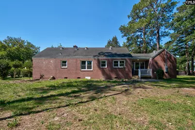318 W Church Street, Bishopville, SC 29010 - Photo 47