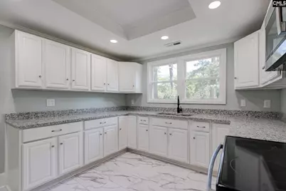 318 W Church Street, Bishopville, SC 29010 - Photo 21