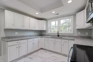 318 W Church St, Bishopville, SC 29010 - Photo 21
