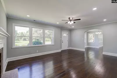 318 W Church Street, Bishopville, SC 29010 - Photo 13