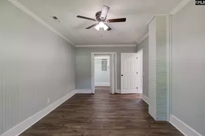 318 W Church Street, Bishopville, SC 29010 - Photo 33