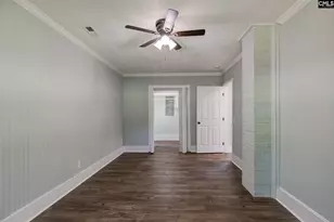 318 W Church St, Bishopville, SC 29010 - Photo 33
