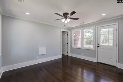 318 W Church Street, Bishopville, SC 29010 - Photo 25
