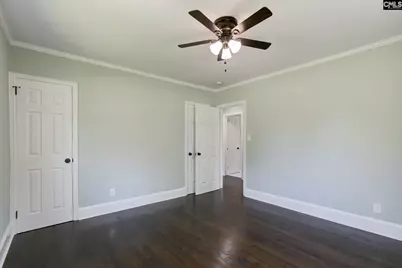318 W Church Street, Bishopville, SC 29010 - Photo 45