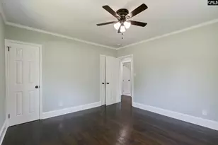 318 W Church St, Bishopville, SC 29010 - Photo 45