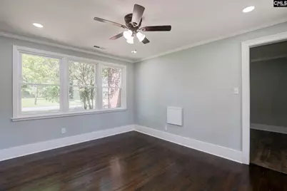 318 W Church Street, Bishopville, SC 29010 - Photo 29
