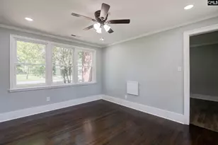 318 W Church St, Bishopville, SC 29010 - Photo 29