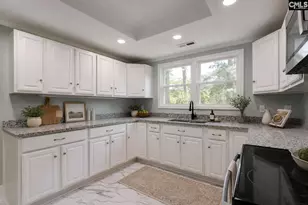 318 W Church St, Bishopville, SC 29010 - Photo 3
