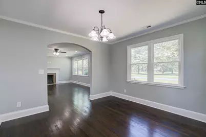 318 W Church Street, Bishopville, SC 29010 - Photo 19