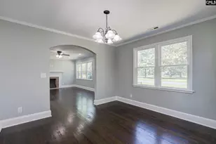 318 W Church St, Bishopville, SC 29010 - Photo 19