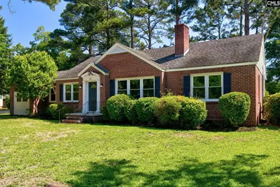318 W Church Street, Bishopville, SC 29010 - Photo 7
