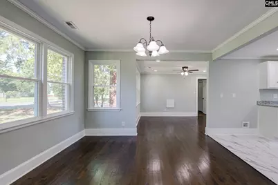 318 W Church Street, Bishopville, SC 29010 - Photo 15