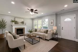 318 W Church St, Bishopville, SC 29010 - Photo 3