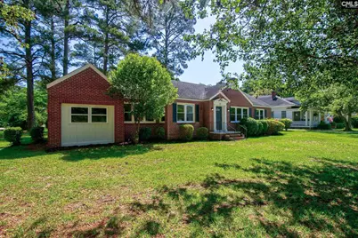 318 W Church Street, Bishopville, SC 29010 - Photo 9