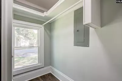 318 W Church Street, Bishopville, SC 29010 - Photo 35