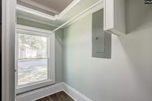 318 W Church St, Bishopville, SC 29010 - Photo 35