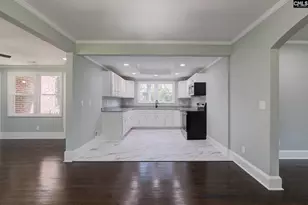 318 W Church St, Bishopville, SC 29010 - Photo 17