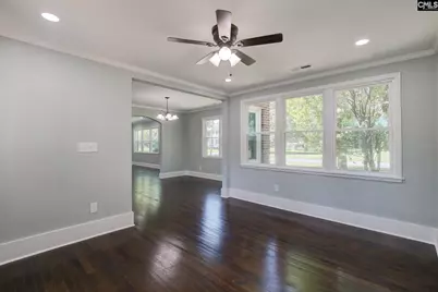 318 W Church Street, Bishopville, SC 29010 - Photo 27