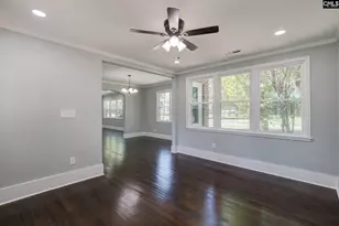 318 W Church St, Bishopville, SC 29010 - Photo 27
