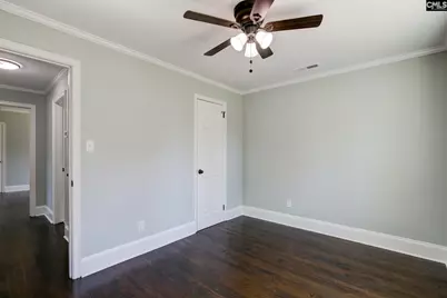 318 W Church Street, Bishopville, SC 29010 - Photo 43
