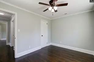 318 W Church St, Bishopville, SC 29010 - Photo 43