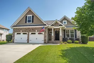 472 Dickson Hill Cir, West Columbia, SC 29170 - Photo 1