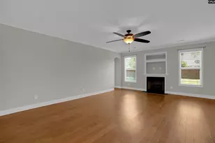 472 Dickson Hill Cir, West Columbia, SC 29170 - Photo 9