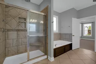 472 Dickson Hill Cir, West Columbia, SC 29170 - Photo 25