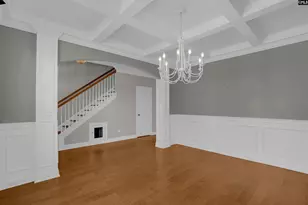 472 Dickson Hill Cir, West Columbia, SC 29170 - Photo 7