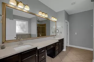 472 Dickson Hill Cir, West Columbia, SC 29170 - Photo 23