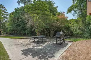 472 Dickson Hill Cir, West Columbia, SC 29170 - Photo 51