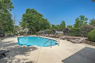472 Dickson Hill Cir, West Columbia, SC 29170 - Photo 53