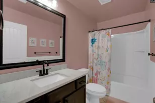 472 Dickson Hill Cir, West Columbia, SC 29170 - Photo 31
