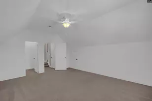 472 Dickson Hill Cir, West Columbia, SC 29170 - Photo 35